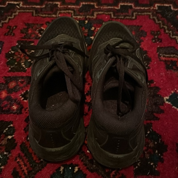 Men’s runners soucony (brand) - Picture 3 of 4